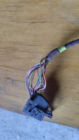  BMW 413324426 ціна, від 241.96 USD
