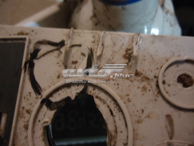 Купити GV4413B221A Ford 