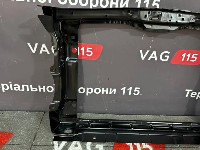 Панель передня Tempest 0450518200 ціна, від 56.62 USD