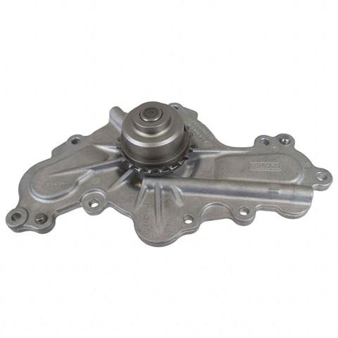 Помпа AA5Z8501A Ford
