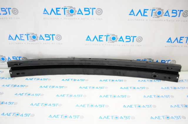5202133190 Toyota Балка бампера переднього