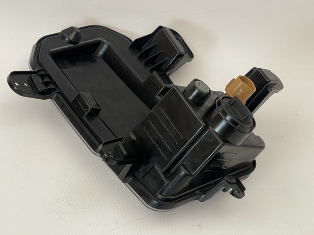 Купити 92405KL100 Hyundai/Kia 
