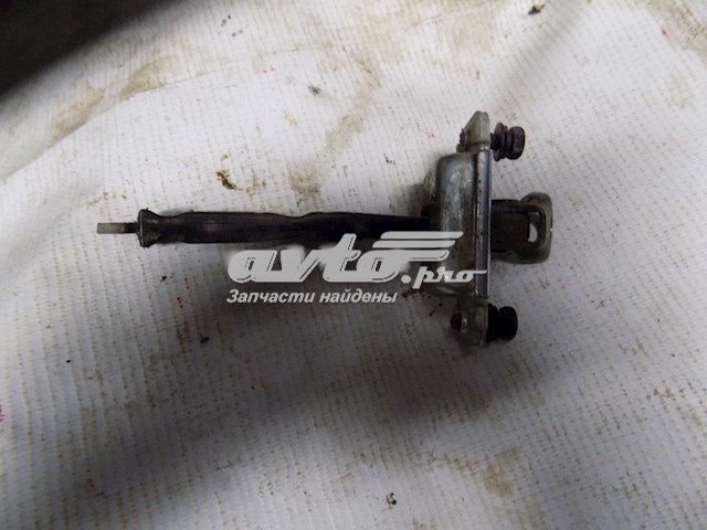  Hyundai/Kia 794904Y000 ціна, від 37.80 USD