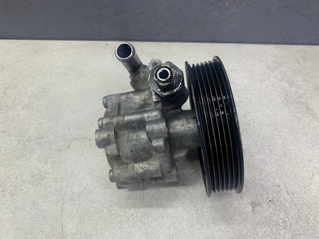 Купити 7617955560 Fiat/Alfa/Lancia Насос гідравліки