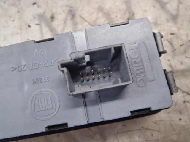  735442323 Fiat/Alfa/Lancia