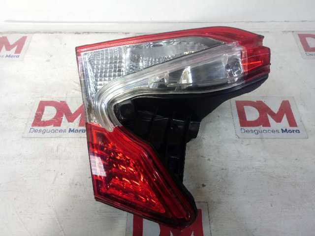 81590F4010 Toyota 