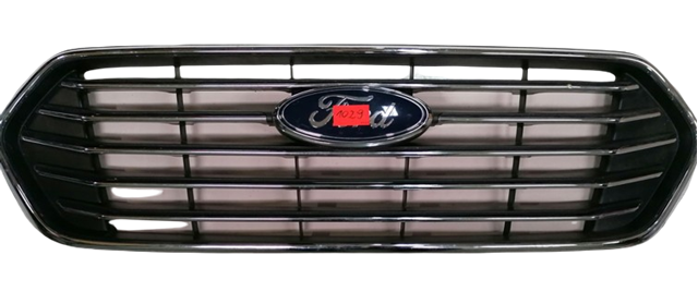 Ford JK2117B968CE ціна, від 214.73 USD