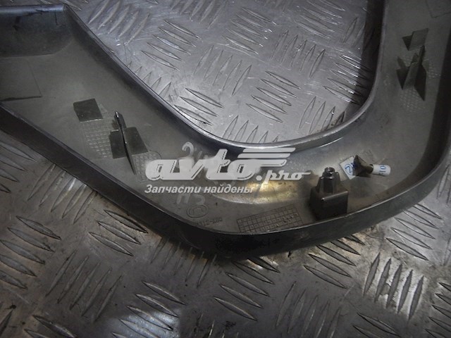  Great Wall 2803312K80 ціна, від 24.48 USD