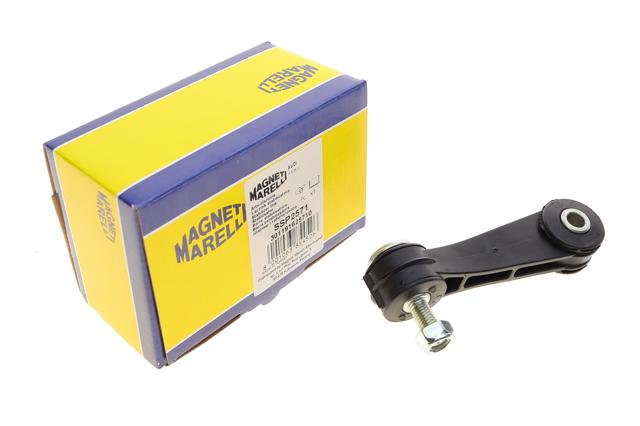 Купити SSP2571 Magneti Marelli Ремкомплект переднього стабілізатора