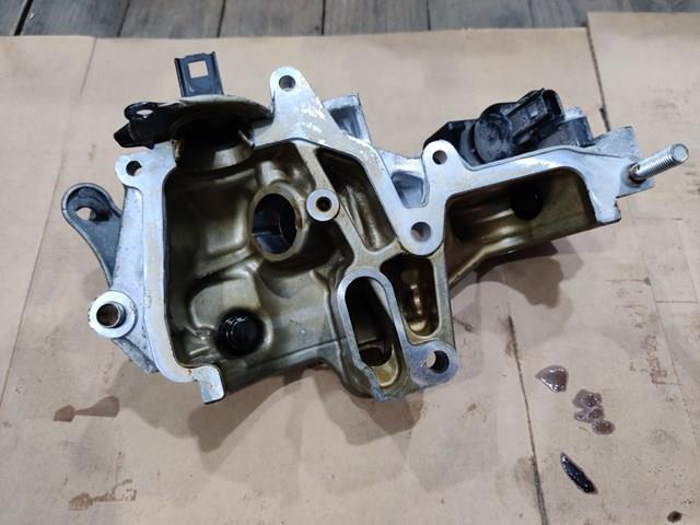  122705A2A01 Honda