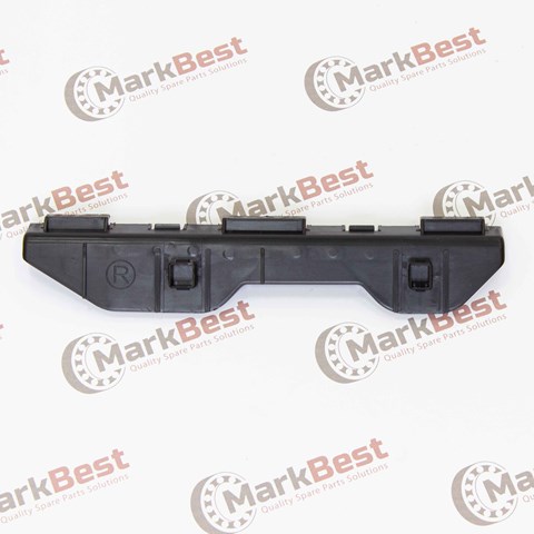 MRB90099 MarkBest 