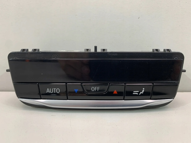 61317942739 BMW 