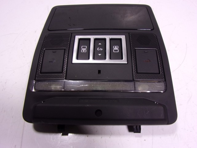 Купити HJ32519A58A Land Rover 