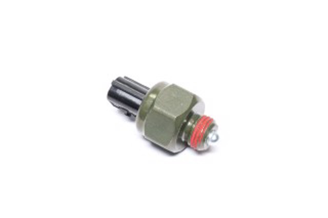 QW9386057340 Hyundai/Kia 