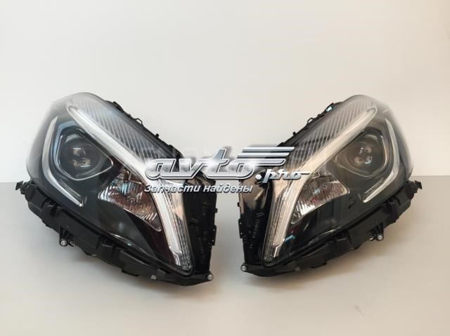  A1769067500 Mercedes