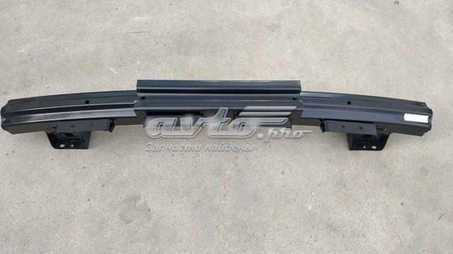 Балка бампера заднього Honda 71530T2AA00ZZ ціна, від 50.66 USD
