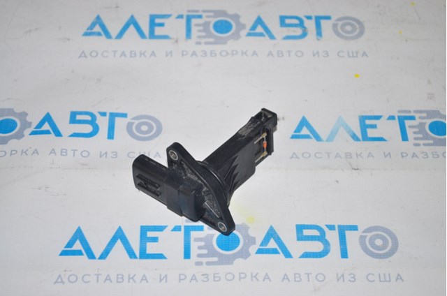 PE01E5T62271 Mazda 