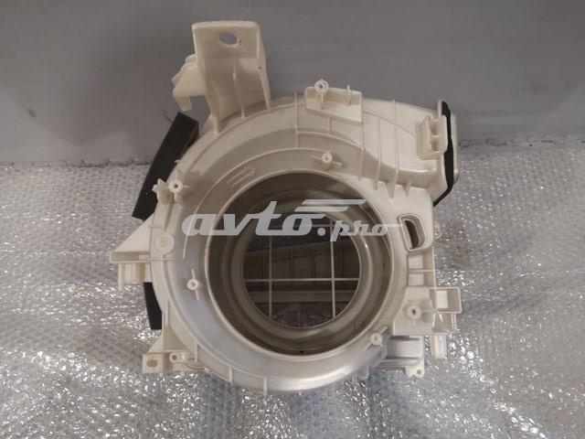  Toyota 8713060532 ціна, від 253.39 USD
