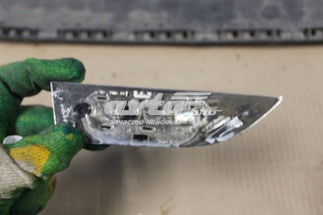  VAG 6RU853688EFOD ціна, від 31.66 USD