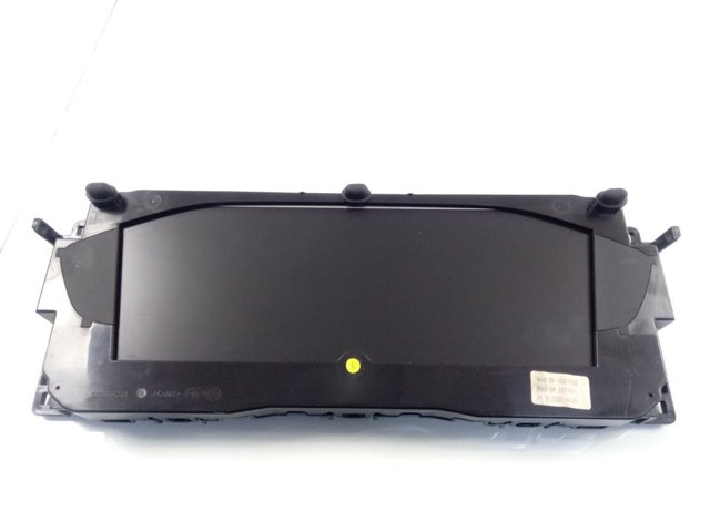  Peugeot/Citroen 9828746780