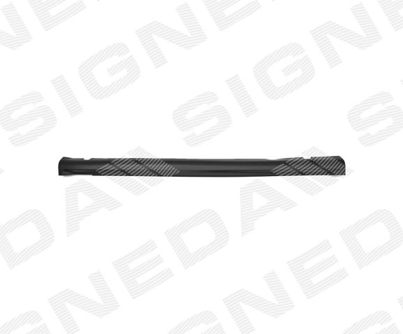PDG76008AL Signeda 
