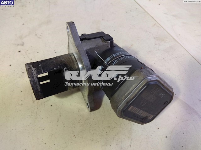  Mercedes 00005320A9 ціна, від 50.67 USD
