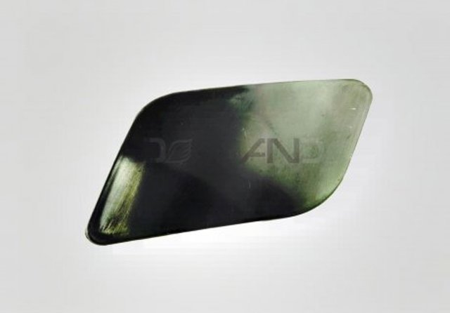 Накладка форсунки омивача фари передньої AND 3J955047 ціна, від 6.78 USD