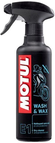 Очищувач кузова Motul 818916 ціна, від 9.47 USD