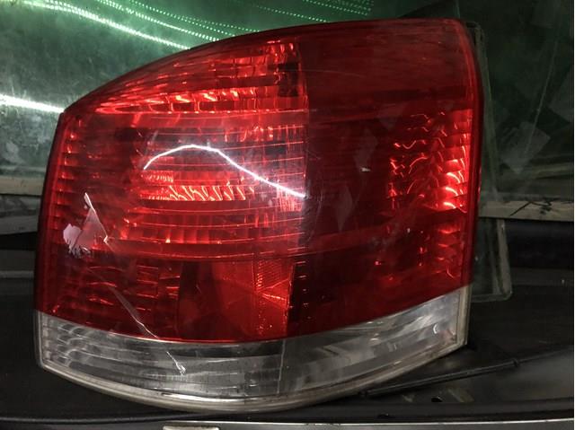 13159862 Opel 