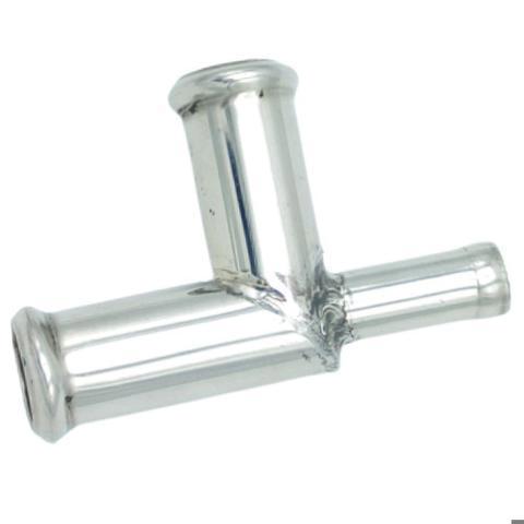  P0244 ACS