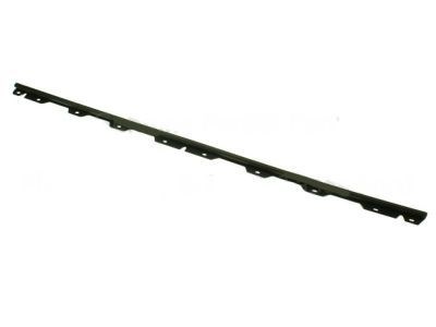 D2BZ16B990B Ford 