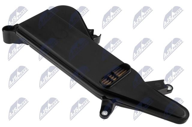  Toyota 3533060100 ціна, від 135.78 USD