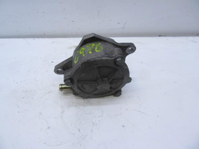 Насос вакуумний BMW 2246126 ціна, від 15.52 USD