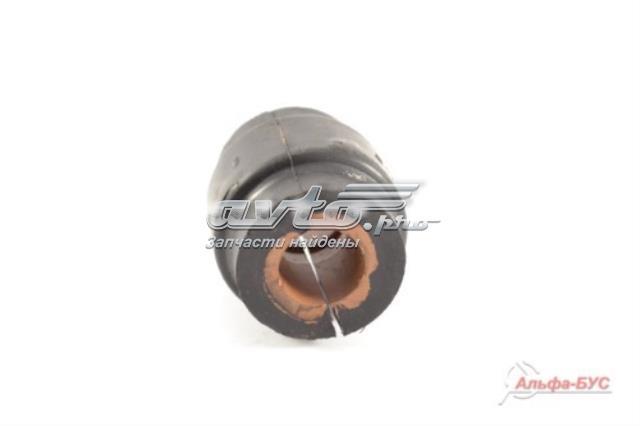 Втулка стійки заднього стабілізатора Le.ma. 258100 ціна, від 1.35 USD