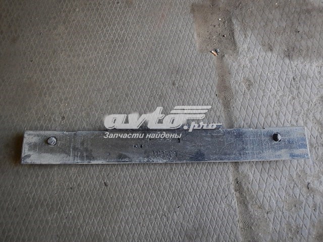 Купити 850903TB1B Nissan/Infiniti 