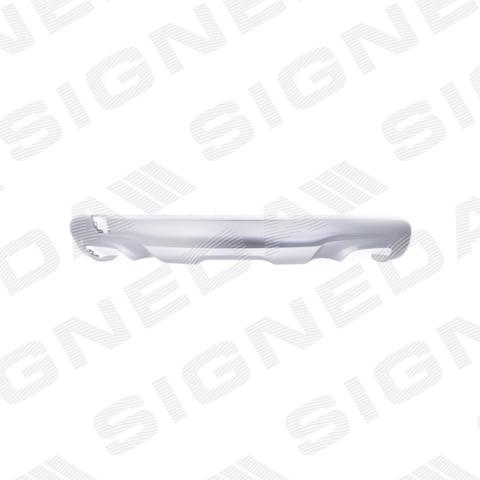  Signeda PBZ05044VB ціна, від 86.45 USD
