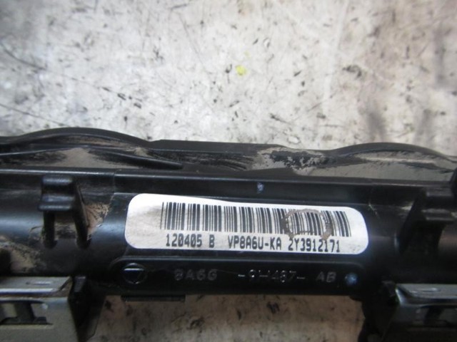Купити 8A6G9H487CB Ford 