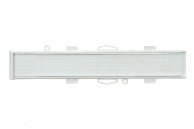  Autotechteile 3819031 ціна, від 12.01 USD
