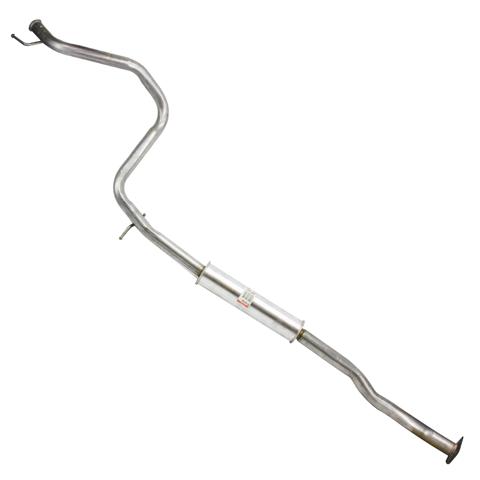  Bosal 288205 ціна, від 34.33 USD