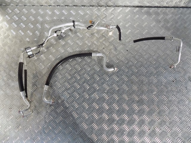 Купити 9834116480 Peugeot/Citroen 