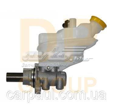 Купити BS2226 DP Group Головний гальмівний циліндр