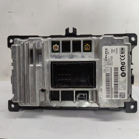  68297445AE Chrysler