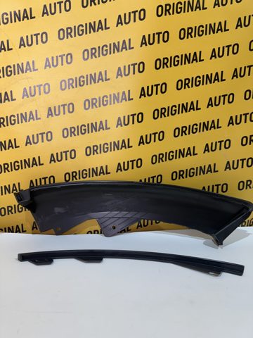  86593AT000 Hyundai/Kia