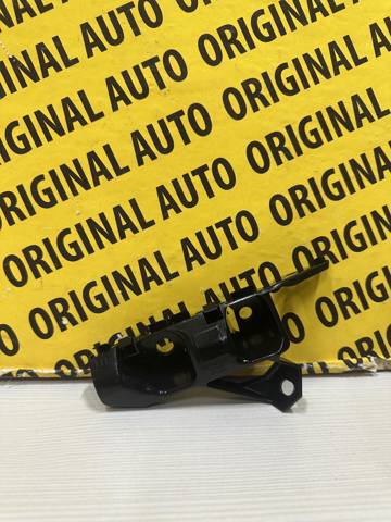  Mazda N314500U1A ціна, від 5.58 USD