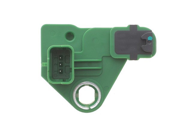  NRF 755160 ціна, від 14.84 USD