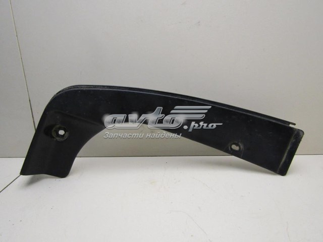 Купити 51128037162 BMW 