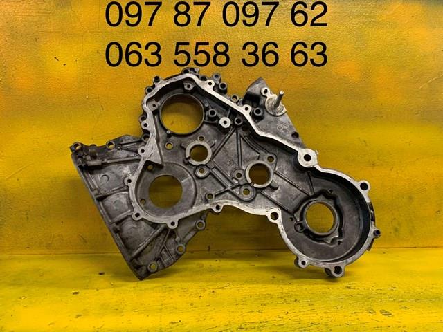  Renault (RVI) 8200018628 ціна, від 8.87 USD