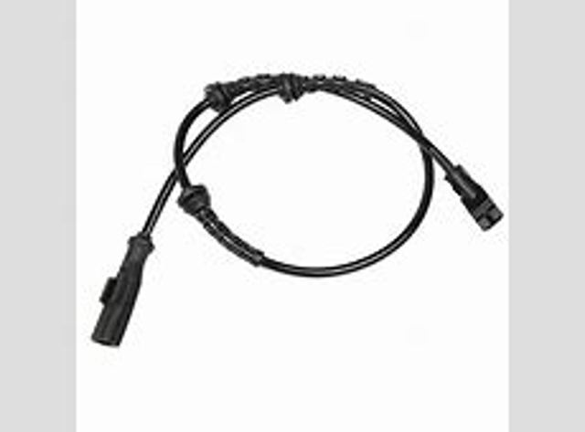 Лобове скло 73111SN7G10 Rover