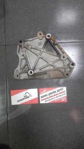 Купити 55206511 Fiat/Alfa/Lancia Кронштейн генератора