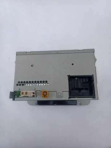  VAG 5C0035200F ціна, від 323.07 USD